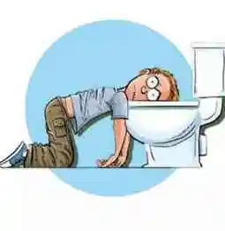 有时酒喝过量,恶心想吐,头昏头疼,着实难受