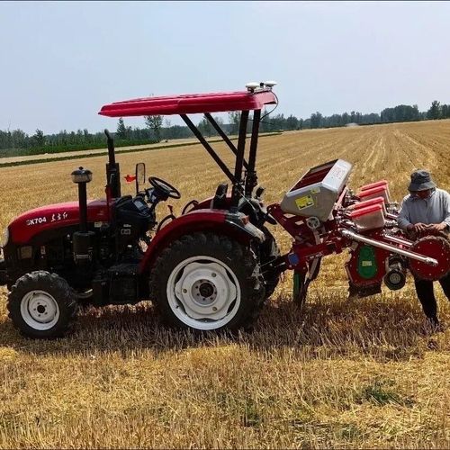 防晒遮阳棚福田雷沃东方红红大中小拖拉机雨棚超简易安装棚车顶盖