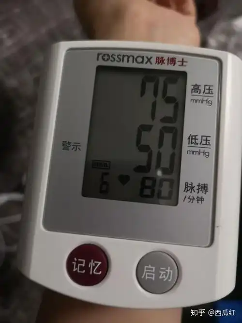 低血压的高中女生怎样减肥既安全又健康?