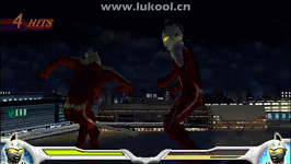 266_150gif 动态图 动图