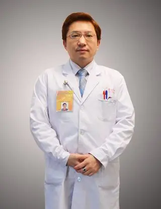 湛江溶脂针的成分有哪些?