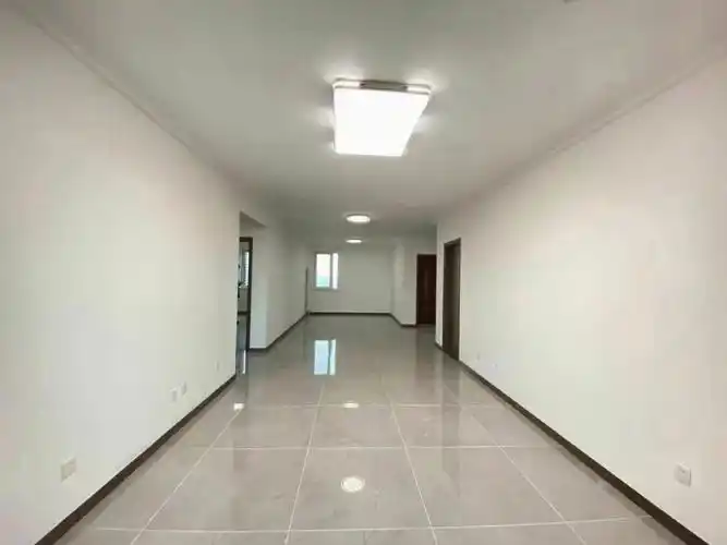 西三旗回龙观新馨苑小区两居室