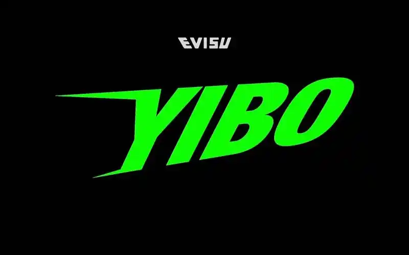 【王一博】20230613ebisu官方微博:锁定@evisu官方微博 ,85号赛车手