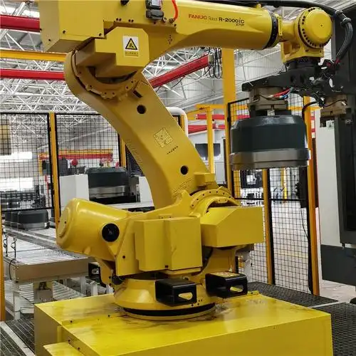 靠谱智能物流搬运机器人货物搬运机器人供应商恒可自动化