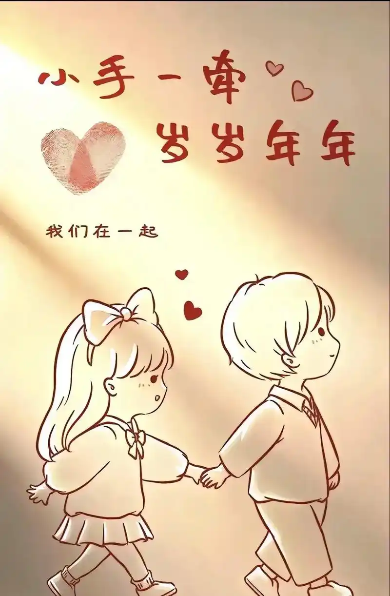结婚三周年～是相互依赖的三年 也是认真生活~携手并进的三年91