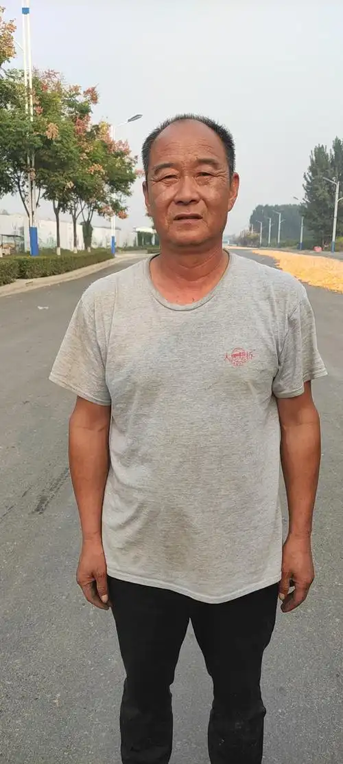 账本失窃,村会计被控贪污,隐匿会计账簿入狱,坚持申诉5年