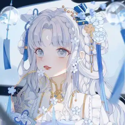 标签:女生快手0252