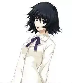 壳之少女四十宫缀子旋风管家天王州雅典娜校园迷糊大王冢本天满花开伊