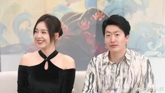 管泽元余霜霞洛双排