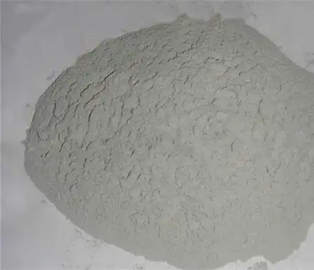 p>通用硅酸盐水泥 是以 a href="#" data-lemmaid="10381263">硅酸盐