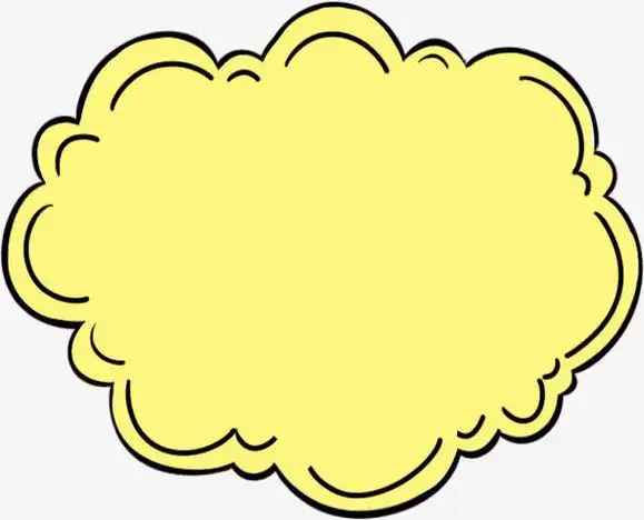 便利贴素材免费下载_觅元素