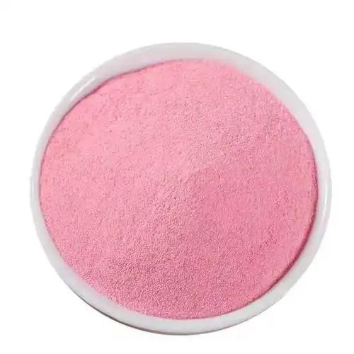 粉色奥利利奥风味樱花饼干粉末可食可食用用木其它原料