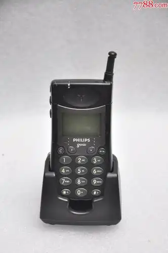 飞利浦tcd828_其他手机_第1张_7788茶具