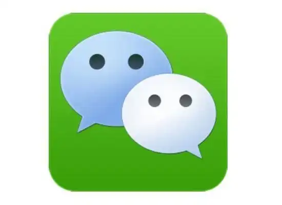 微信使用技巧让办公室工作更高效-众创空间联合办公-商务中心写字楼-