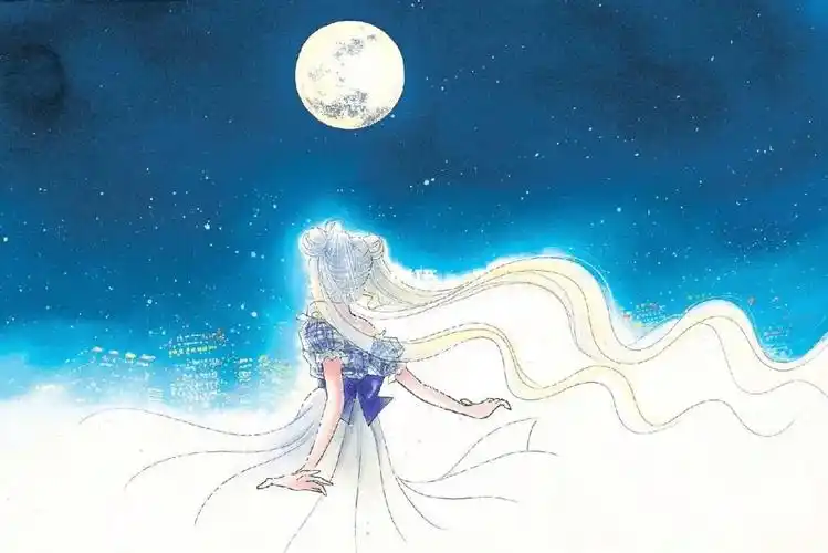 春日樱花漫游  #壁纸  #美少女战士  #少女心  壁纸 #每日壁纸