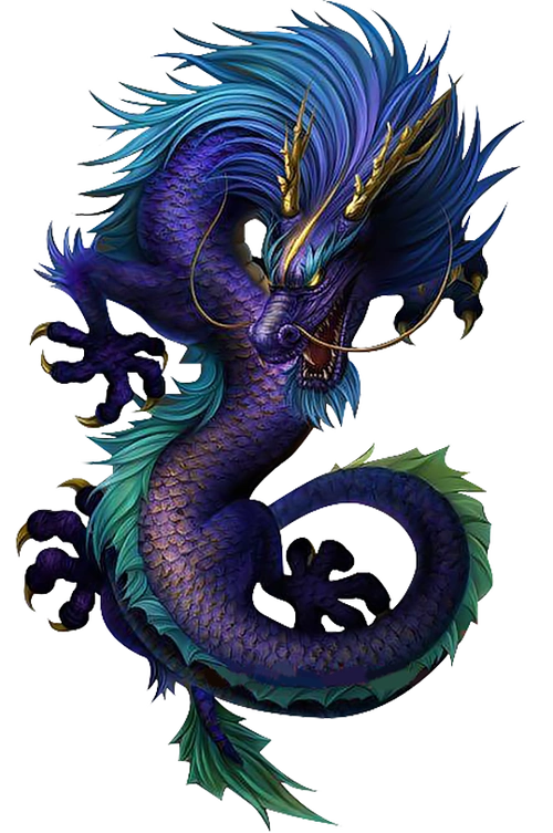 儿童海洋馆图片-儿童海洋馆素材下载-众图网