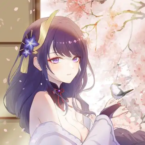 心得交流心得交流心得交流心得交流心得交流闲聊杂谈心得