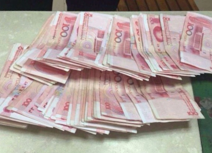 手里有钱心中不慌存款达到此数就别再存定期了