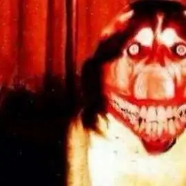 微笑狗事件帝国cms模板网