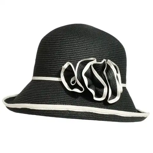 该商品选自浙江 宁波地区的淘宝集市"上维正品帽子店",所属主分类"