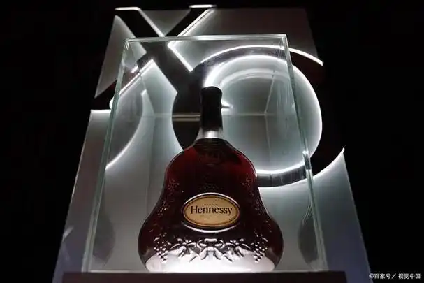 珠海高新区回收轩尼诗李察,洋酒回收-正规公司