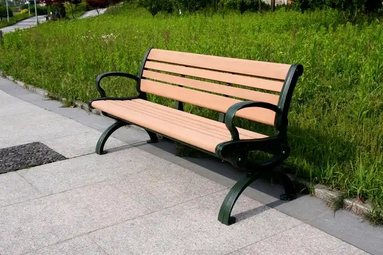 "座位"和"坐位"哪个正确?