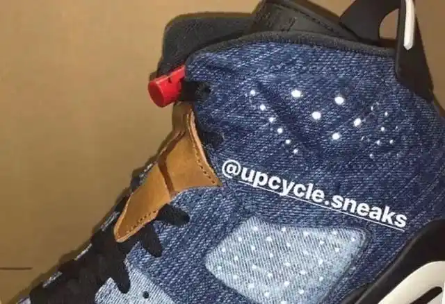 亲友限定!明年有望发售