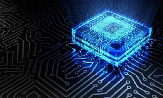 芯片,这个看似微小却极其重要的电子元件,如同现代科技的大脑一样