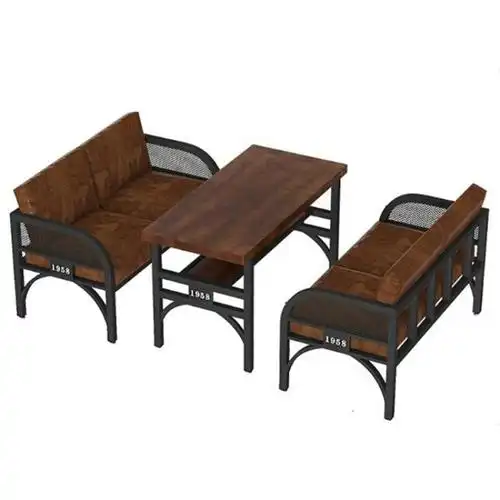 安心抵娱乐/酒吧/ktv家具606355862338报价_参数_图片_视频_怎么样