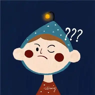 抖音搞怪逗比头像图片 高清有趣超搞笑的沙雕头像合集_搞笑头像_头像