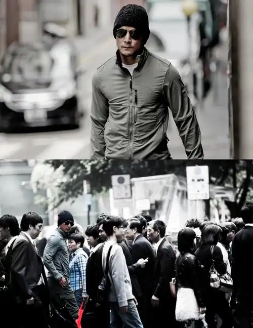 p>《窃听风云2》是博纳影业,银都机构联合出品的香港警匪电影,由 a