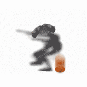 com/zhubo/10705470个人电台男神38魏晟ta的资料将迟丨悬疑言情丨裂神