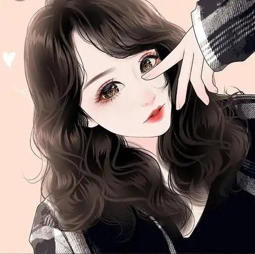 摘要:本文主要介绍了qq头像图片大全女生中的蝴蝶头像,探讨了其唯美和