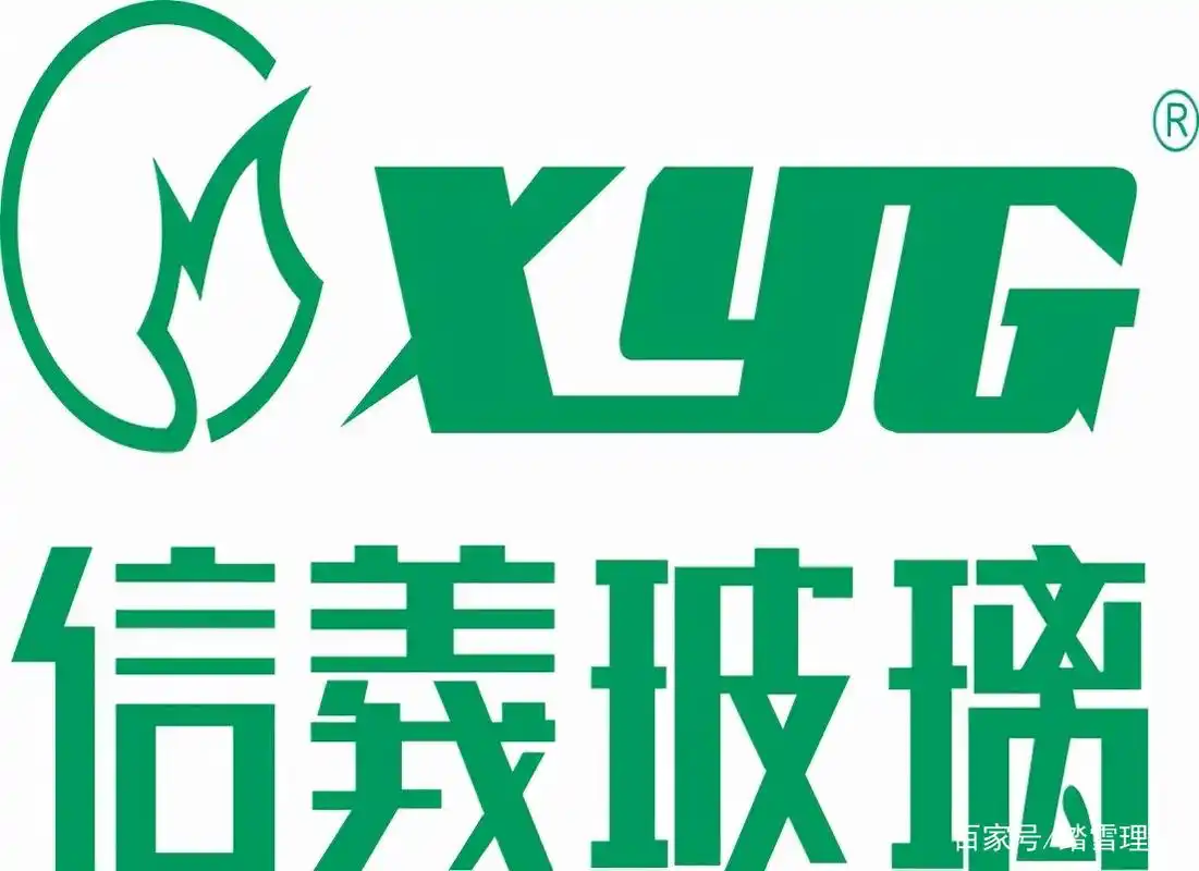 信义玻璃崛起,半年报成绩或超曹德旺,净利润增长超70%