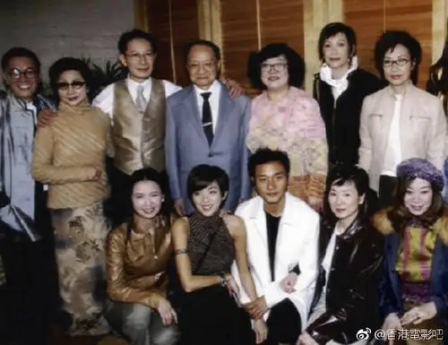 k收起 f         m向左旋转 n向右旋转