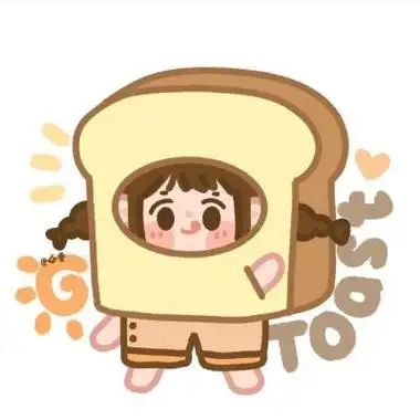 标签:手绘,卡通,小清新