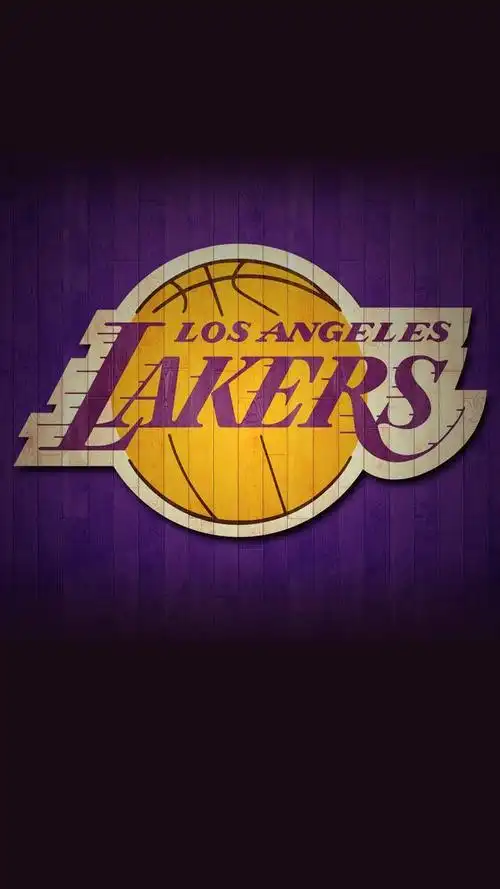 湖人科比壁纸 请签收 8号10号24号