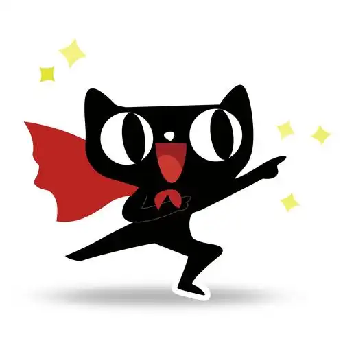 天猫入驻常说的"品牌影响力"具体指的是什么?如何打造?