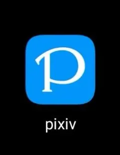 p站可以直接上了