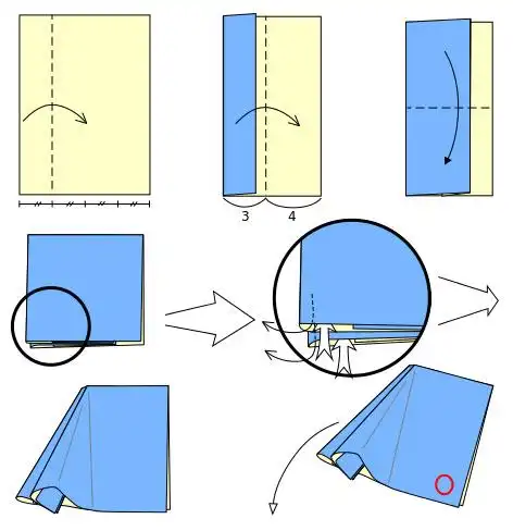 生生学堂-文章内容