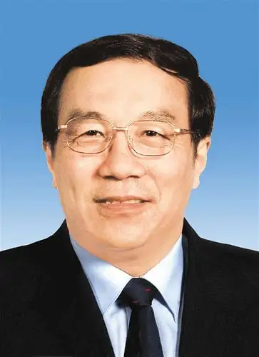 经济日报多媒体数字报刊