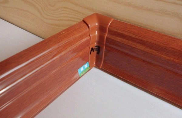 pvc踢脚线怎么样优缺点详解