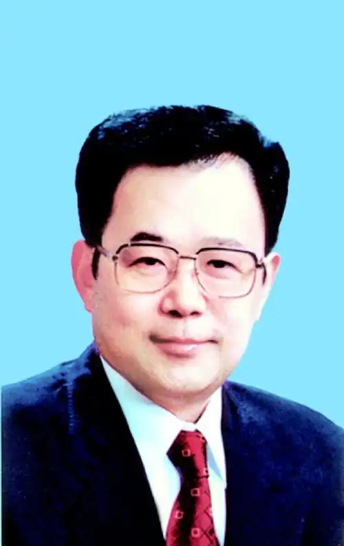 孙志刚任贵州省委书记陈敏尔不再担任2