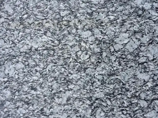 花岗岩广东海浪花大花g4118