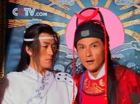 p>关礼杰,1962年2月5日生于中国香港,中国香港男演员,歌手.