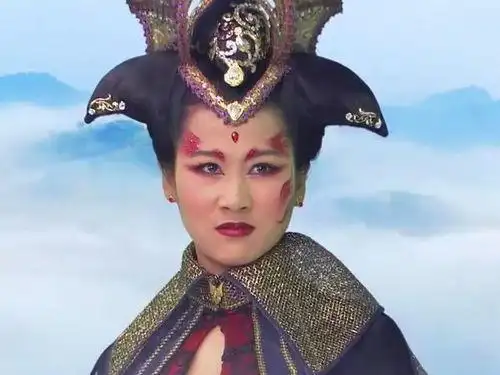 活佛济公绿姬图片 - 搜狗图片搜索