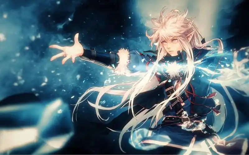 【dnf冰结师】空血流门槛名望13分钟巴卡尼