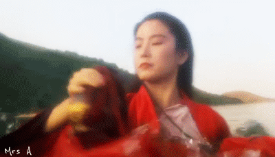 400_229gif 动态图 动图