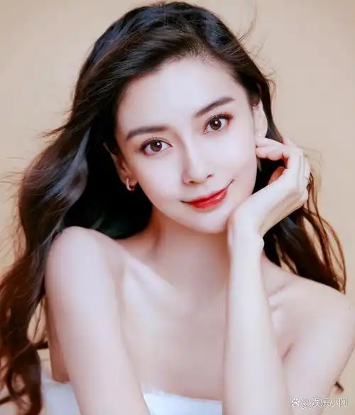 谎话连篇造假翻车这8位明星荒唐事一个比一个离谱