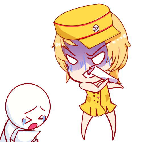 cf动态表情 黄瓜原来是这么用的惊呆了_穿越火线_17173.